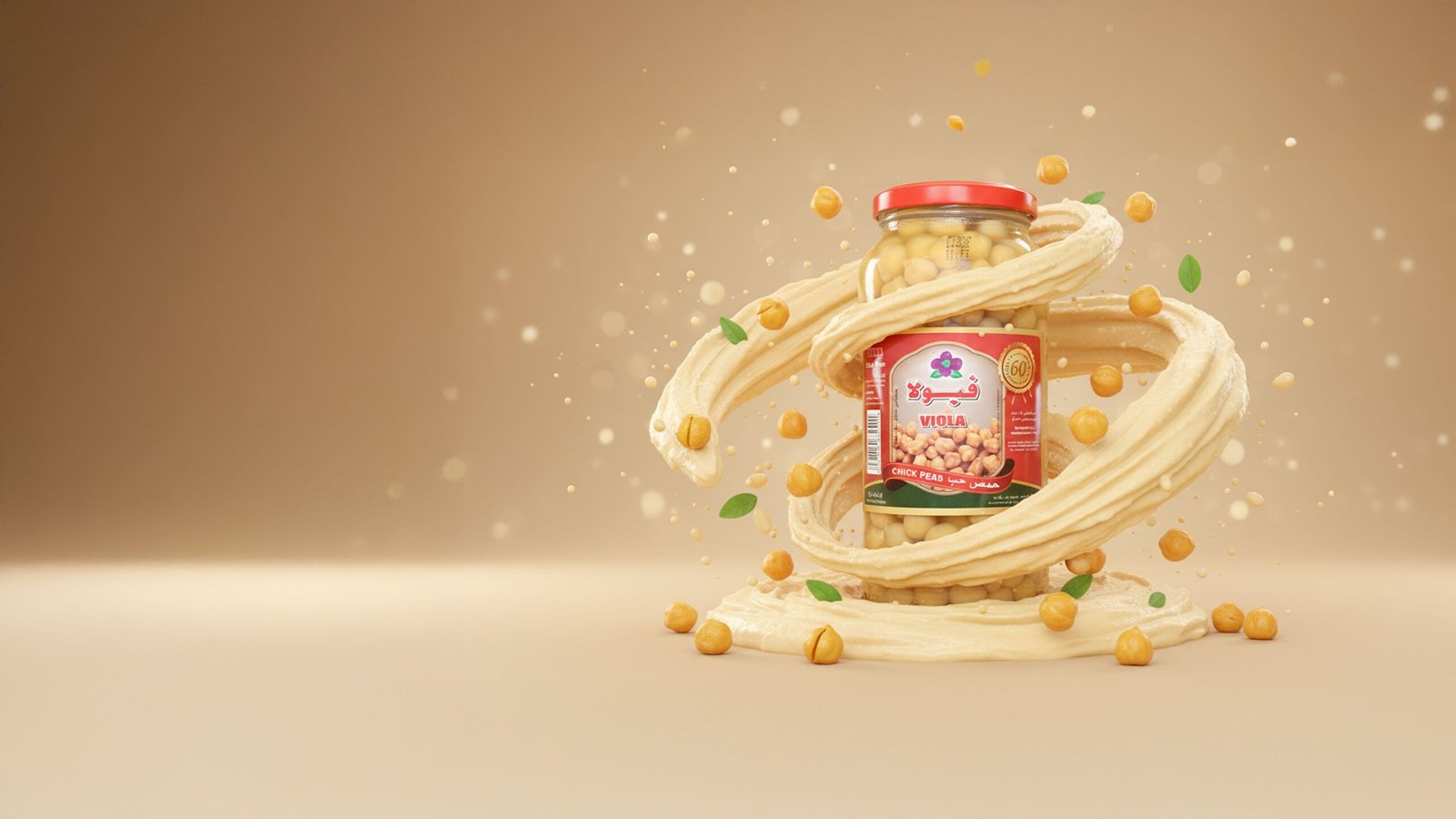  ثقة في كل استخدام